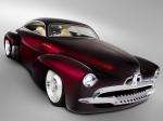 Holden Efijy Concept 2005 года